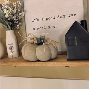 Meet your Posher, Tamara